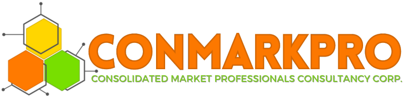 ConMarkPro Consultancy Corp.